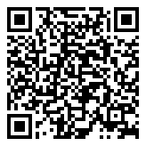 Scan QR Code for live pricing and information - Artiss DIY Shoe Box Set of 2 Stackable Shoe Storage Case Magnetic Door