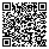 Scan QR Code for live pricing and information - Adidas Originals Summer Sticker All Over Print Swim Shorts