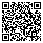 Scan QR Code for live pricing and information - Essentials Boys Cargo Pants in Black, Size 2T, Cotton/Polyester by PUMA