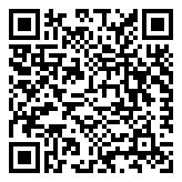 Scan QR Code for live pricing and information - adidas Originals Mono Tape Shorts