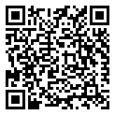 Scan QR Code for live pricing and information - Artificial Christmas Tree with LEDs&Ball Set L 240 cm Green