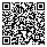 Scan QR Code for live pricing and information - Champion Script Backpack