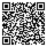 Scan QR Code for live pricing and information - MiniJumbuk Warm Wool Quilt - White By Adairs (White Double)