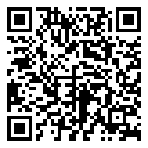 Scan QR Code for live pricing and information - Giantz Window Tint Film Black Commercial Car Auto House Glass 76cm X 7m VLT 35%