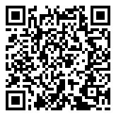 Scan QR Code for live pricing and information - ULTRA 5 ULTIMATE FG Unisex Football Boots in Lapis Lazuli/White/Sunset Glow, Size 11.5, Textile by PUMA Shoes