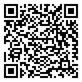 Scan QR Code for live pricing and information - Monoxide Alarm Carbon Monoxide CO And Smoke Combination Sound Alarm Monitor Detector Sensor Not Applicable