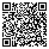 Scan QR Code for live pricing and information - Favourite Heather Cat Women's Training T