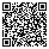 Scan QR Code for live pricing and information - FPV GS 2009-2014 (FG) Ute Replacement Wiper Blades Front Pair