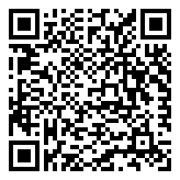 Scan QR Code for live pricing and information - 30 Pieces Christmas Ball Ornaments for Christmas Tree, Red Green and White Painting Christmas Tree Decoration for Christmas Tree Decoration