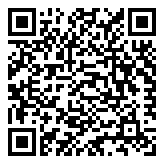 Scan QR Code for live pricing and information - Drawing Without Dignity, A Twisted Funny Adult Party Games Version of The Classic Drawing Game