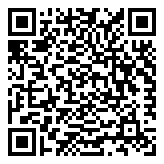 Scan QR Code for live pricing and information - Camping Inflator Multipurpose Lightweight Camping Tool Camping Quick Inflate Equipment Compressor Electric Pump For Camping Picnic