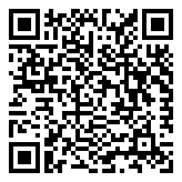 Scan QR Code for live pricing and information - Adairs Green Vintage Washed Linen Eucalyptus Check Standard Pillowcase Pair