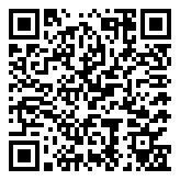 Scan QR Code for live pricing and information - Triton Block Short Sleeve Tee by Caterpillar
