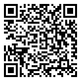 Scan QR Code for live pricing and information - Kids KIT Fairytale Land