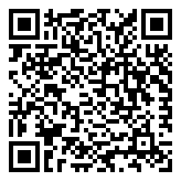 Scan QR Code for live pricing and information - adidas Originals Ozweego Infant's