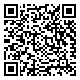 Scan QR Code for live pricing and information - Sewing Kit with Case,130 pcs Sewing Supplies for Home Travel and Emergency,Kids Machine,Contains 24 Spools of Thread of 100m,Mending and Sewing Needles,Scissors,Thimble,Tape Measure etc