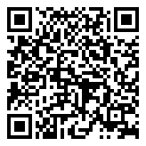 Scan QR Code for live pricing and information - Boss 5-Pack Invisible Socks