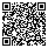 Scan QR Code for live pricing and information - Devanti Gas Cooktop 60cm Gas Stove Cooker 4 Burner Cook Top Konbs NG LPG Steel