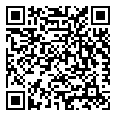 Scan QR Code for live pricing and information - 900 Cards Case Binder Pokemon Card TCG Game Cards PU Leather Collection Holder Pocket Folder Gift For Kids