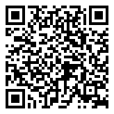 Scan QR Code for live pricing and information - Suede XL Leather Unisex Sneakers in White/Vine, Size 8, Textile by PUMA