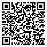 Scan QR Code for live pricing and information - Puma Ultra Play TT