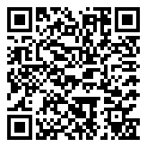 Scan QR Code for live pricing and information - Ascent Scholar Junior Boys School Shoes Shoes (Black - Size 6)