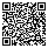 Scan QR Code for live pricing and information - Brooks Addiction Walker Suede 2 (D Wide) Womens Shoes (Purple - Size 9)