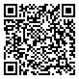 Scan QR Code for live pricing and information - Bedside Cabinets 2 Pcs Concrete Grey 40x35x70 Cm Engineered Wood