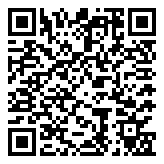 Scan QR Code for live pricing and information - 3-Tier Book Cabinet Grey 80x30x105 Cm Solid Pine Wood