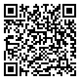 Scan QR Code for live pricing and information - Tub Transfer Bench for Bathtub Adjustable Shower Seats for s Lightweight Shower Bench Non-Slip Bath Seats with Armrest & Backrest 400lbs Capacity