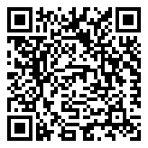 Scan QR Code for live pricing and information - Asics Gt Shoes (Black - Size 11)