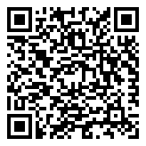 Scan QR Code for live pricing and information - Kids Smart Watches Puzzle Game Music Camera Calculator Support 2G SD Card Phone Call Smart Clock Pink