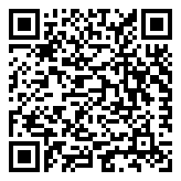 Scan QR Code for live pricing and information - Puma FUTURE ULTIMATE FG