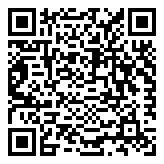 Scan QR Code for live pricing and information - Mattress Bag Protector Plastic Queen