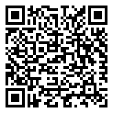 Scan QR Code for live pricing and information - Automatic Poultry Quail Drinking Bowl Pigeons Chickens Feeding Cup Practice Drinker Cage Pet Accessories Supplies