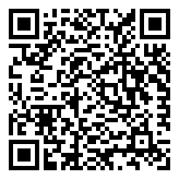 Scan QR Code for live pricing and information - Renault Koleos 2016-2023 (HZG) Replacement Wiper Blades Front Pair