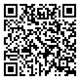 Scan QR Code for live pricing and information - Garden Planter 240x80x81 Cm Galvanised Steel Silver