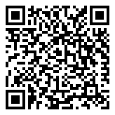 Scan QR Code for live pricing and information - Supply & Demand Woven Pants