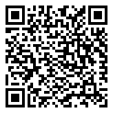 Scan QR Code for live pricing and information - 4-Pack Space-saving Compression Bags Storage Organizers for Travel, Keep Clothes Organized and Wrinkle-Free