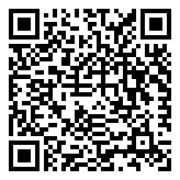 Scan QR Code for live pricing and information - Portable Bluetooth Cassette Player, Transmit Retro Tape Music to Bluetooth Earphone or Speaker, Personal Walkman