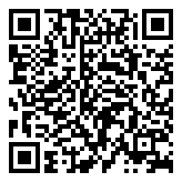 Scan QR Code for live pricing and information - Indoor R Shoes