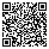 Scan QR Code for live pricing and information - Dog Cage with Door Grey 4x2x1.5 m Galvanised Steel