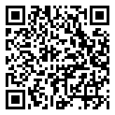 Scan QR Code for live pricing and information - Brooks Adrenaline Gts 23 Mens Shoes (White - Size 11.5)