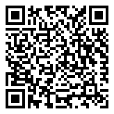 Scan QR Code for live pricing and information - LED Motorhead for Dyson v7/V8/V10/V11/G5 Head Replacement with Soft Roller for Hard Floor Dust Detection Power Brush Vacuum Attachment