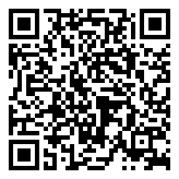 Scan QR Code for live pricing and information - 256Mb High Speed Memory Card Compatible With Ps2