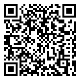 Scan QR Code for live pricing and information - Gun Rack 4-Slot Wood Gun Rack Wall Mount Gun Display Rack holds 4 Rifles