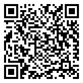 Scan QR Code for live pricing and information - Adidas Originals Campus 2