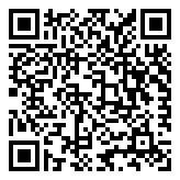 Scan QR Code for live pricing and information - Artiss Dining Table and Chairs Set 3PCS Metal Desk Bench Sets Kitchen Furniture