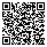 Scan QR Code for live pricing and information - Jordan Brooklyn Hoodie