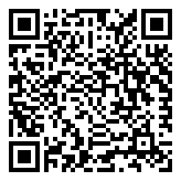 Scan QR Code for live pricing and information - Mazda 6 2002-2007 (GY) Wagon Replacement Wiper Blades Front and Rear